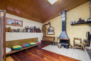 Casa refugi les Orenetes - 6