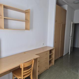 Osiedle Studenckie w Słubicach - 4