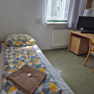 Osiedle Studenckie w Słubicach - 6