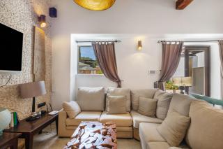 Can Ribes Ibiza - 4