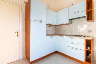 Trilocale a 200 mt dal centro - 3