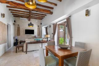 Can Ribes Ibiza - 1