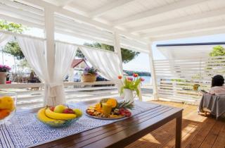 Apartments Pauk - 1