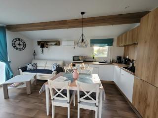 Ferienhaus Concordia - 5