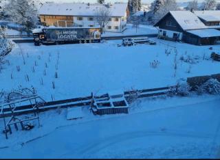 Ferienwohnung im alten Milchwerk - 5