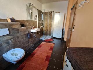 Ferienwohnung im alten Milchwerk - 2