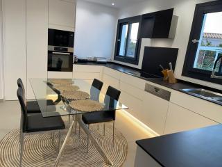 Villa Marimuntana - Banyalbufar - 9