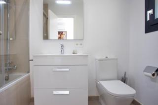 Villa Marimuntana - Banyalbufar - 3