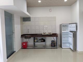 shivkrupa Guest house - 1