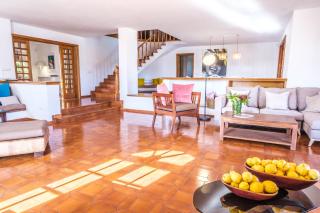 Casa Mamita Ibiza - 2