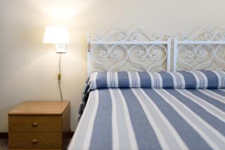 Appartamento Orizzonte 7 B - 2