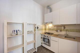 Appartamento Orizzonte 7 B - 4