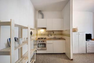 Appartamento Orizzonte 7 B - 5