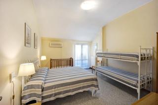 Appartamento Orizzonte 7 B - 1