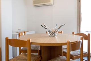 Appartamento Orizzonte 7 B - 7