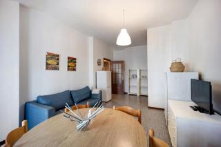 Appartamento Orizzonte 7 B - 8