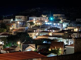 Casa Natalia 1 - 8