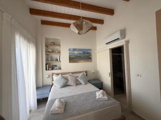 Casa Natalia 1 - 5