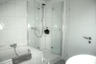 Ferienwohnung Wahl - 2