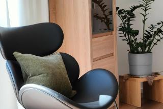 Ferienwohnung Wahl - 6