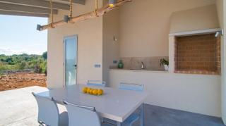 Can Colomer Ferragut - 3