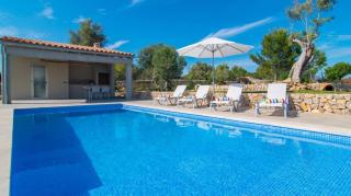 Can Colomer Ferragut - 2