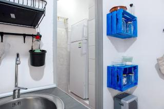 Las Sales Apartment - 3