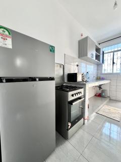 Auryhomes - 1