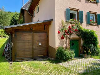 Haus Anita - 3