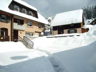 Haus Anita - 9