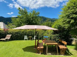 Haus Anita - 1