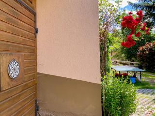Haus Anita - 4