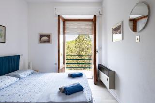 Appartamento Oriente - 4