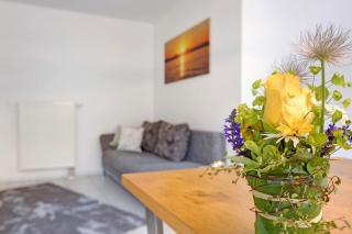 Ferienwohnung Bruttel - 5