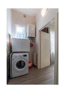 Casina Di Pietro - Lucca - 5