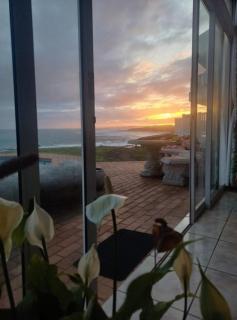 The White House Guesthouse - 0