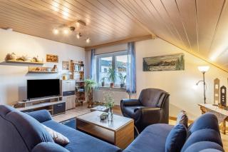 Ferienwohnung Desmecke - 0