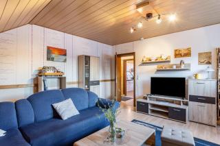 Ferienwohnung Desmecke - 7