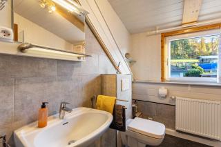 Ferienwohnung Desmecke - 9