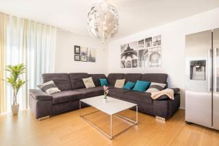 Apartment-Ernst - 7