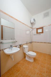 South Star Hotel - 2