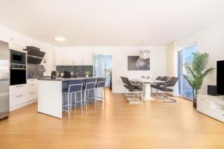 Apartment-Ernst - 2