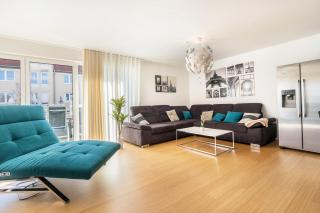 Apartment-Ernst - 8
