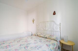 Villa letizia Baia del sol - 3