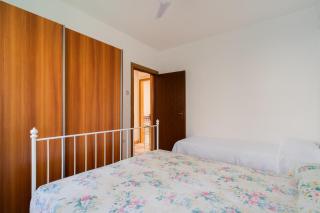 Villa letizia Baia del sol - 2