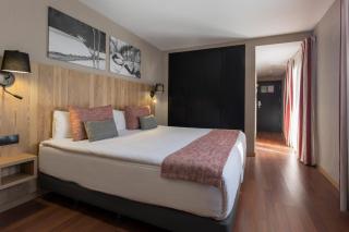 Hotel Grand Pas by Nexta - El Pas de la Casa - 5