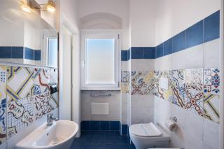 Villa Gaudì - Milà - 7