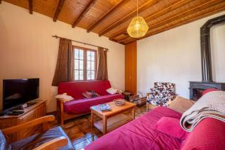 Chalet Savoiage - 13 personnes - 8