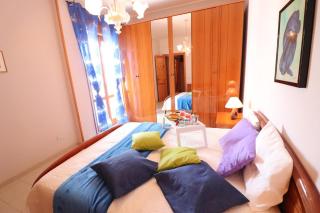 Casa Vacanza Rita Otranto - 8