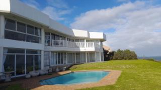 The White House Guesthouse - 7